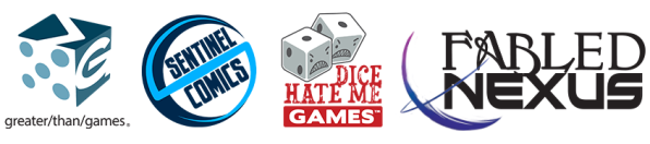 From https://greaterthangames.com/content/big-news-greater-than-games-and-dice-hate-me-games-are-merging